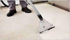 best carpet cleaning in la saaf