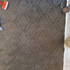 pro carpet restretchers repairs