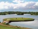 West Midlands Golf Club - Reviews & Course Info | GolfNow