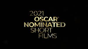 View the list of winners. The 2021 Oscar Nominated Short Films Review Major Issues In Brief The New York Times