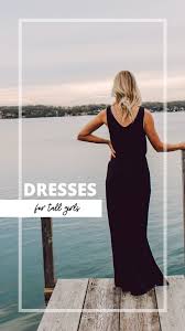 Discover warm weather essentials with our summer dresses edit, and shop floaty long dresses that will see you through the. 100 Skirts Dresses For Tall Girls Ideas Tall Skirt Tall Dresses Tall Girl