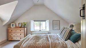 beginner s guide to loft conversions