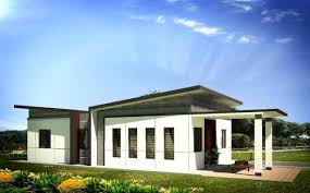 Jadi kos membina rumah anda ialah Rumah Ibs Bina Rumah Idaman Dengan Kos Serendah Rm80k