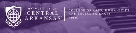 UCA Connect - Friends of Music – Purple Circle NEW