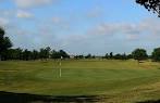 Waterview Golf Club in Rowlett, Texas, USA | GolfPass