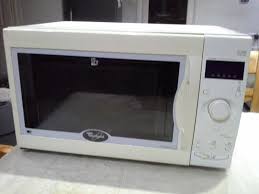Click on an alphabet below to see the full list of models starting with that letter Whirlpool Vip27 Microwave 47 Griller Microwaves Gumtree Australia Playford Area Craigmore 1171394486