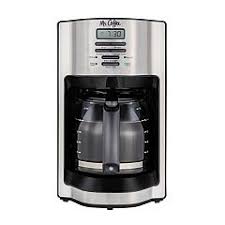 The search for the perfect coffee maker is officially over. Multi Cup Coffee Maker Kohl S