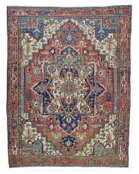 persian rugs oriental rugpedia