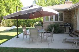 Water Canopy Llc Summer Accents Patio