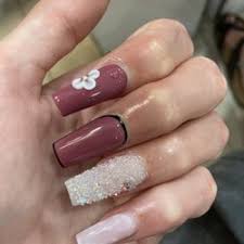 nail salon gift cards in derry nh