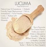 is-lucuma-good-for-diabetics