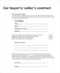 Vehicle Purchase Agreement Installment Agreements Permit