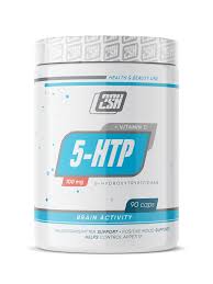 5 htp vitamin c from 2sn 100мг 90