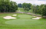 Allegheny Country Club in Sewickley, Pennsylvania, USA | GolfPass