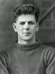 Celtic vs rangers old firm derby a history of hate. Picturethis Scotland On Twitter Goalkeeper Of The Day John Thomson Of Celtic 210 Apps Debut Against Dundee In February 1927