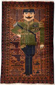 afghan war rugs the modern art of