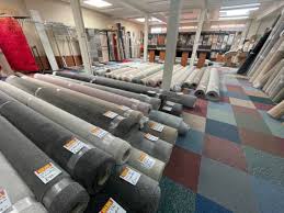 carpet s from daltons business