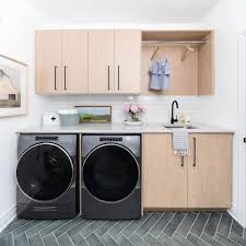 55 laundry room ideas that ll make