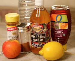 12 kegunaan cuka epal pada kesihatan. Petua Kurus Dengan Minuman Cuka Epal Lemon Kayu Manis Dan Epal