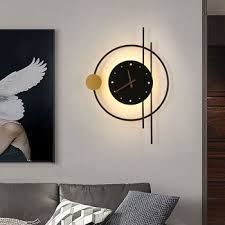 Wall Clock Design Ideas For Home In 2023