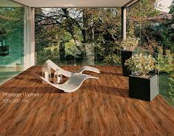 kajaria ceramic wood tiles