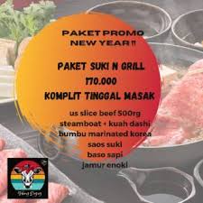 Nasi wagyu bumbu indonesia (wagyu seared steak w/ indonesia. Daging Sapi Wagyu Steak Paket Bumbu Marinade Grill Master Bandung Shopee Indonesia