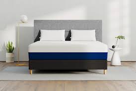 Austin discount mattress plus locally owned same day delivery lowest price guarantee! How To Find The Best Mattress Deals In Austin 365 Things Austin