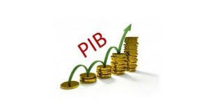What does pib abbreviation stand for? El Producto Interno Bruto Pib Laflecha