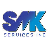 Smk provides robust earth terminals designed with a unique structure to prevents contact deformation. Smk Services Inc Linkedin