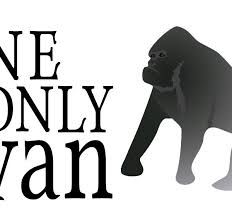 Mountain gorilla in its natural habitat and investigate what they can do to help the gorilla population worldwide. 3 Library Lessons Using The One And Only Ivan