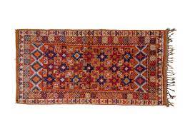 vine middle ages rug