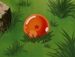 Dragon ball tells the tale of a young warrior by the name of son goku, a young peculiar boy with a tail who embarks on a quest to become stronger and learns of the dragon balls, when, once all 7 are gathered, grant any wish of choice. Dragon Ball Dragon Ball Wiki Fandom