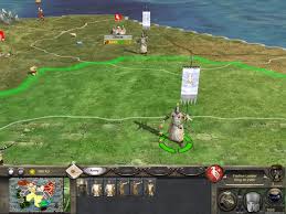 Medieval 2 total war kingdoms torrent ita patch technomate 5402 m3 medieval ii: Total War Medieval 2 Mods Peatix