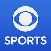 Of the four major american sports, the nba is still regarded as the easiest to predict on a nightly basis. Cbs Sports App Scores News Stats Watch Live Apps On Google Play