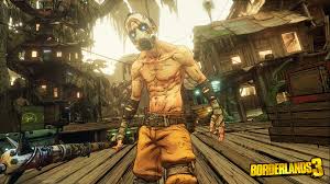 Playing in this mode increases the difficulty with enemies having more health and doling out more damage, but you earn better rewards in return. Will Borderlands 3 Get Ultimate Vault Hunter Mode Mentalmars