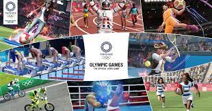 The official account of the tokyo organising committee of the #olympics and #paralympics games. Olympic Games Tokyo 2020 The Official Website