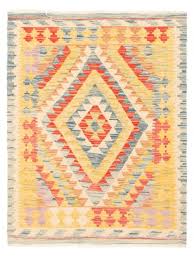 flatweave kilim rugs handmade rugs