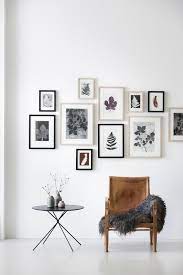 350 Frame Ideas For Wall Home