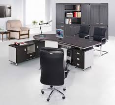 If you are not yet ready to take delivery, we'll store it for you. Better Deal On Office Furniture The Office Furniture Store
