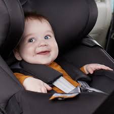 Car Seats Strollers Baby Toys