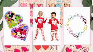 31 best kids valentine s gifts 2023