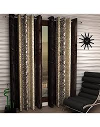 Choose curtains online from our wide range of window, door and other types for example, if you're a light sleeper then blackout curtains which filter our most of the light are best curtain for your needs. Amazon In Curtains Drapes Home Kitchen Panels Tiers Valances More