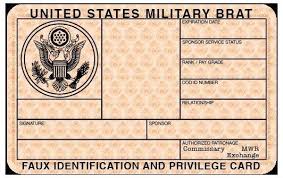 For military cac you will need dd form 4856,. Free Blank Military Id Card Template Military Id Card Template Militaryidcardtemplate Free Blank Milit Id Card Template Card Templates Free Blank Id Cards