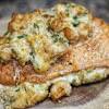 This is a copycat recipe i came up with for the stuffed salmon that is sold in warehouse chains such as costco, bj's warehouse and sam's club. 1