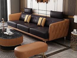 India Sofa Set Ps India Home Decor