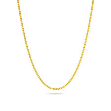 rope chain long gold chain designs at