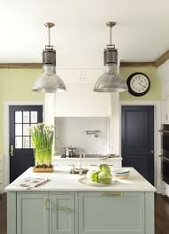 kitchen color ideas inspiration