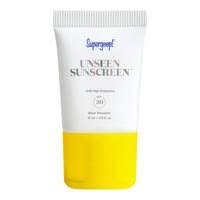 Damn, you so sunscreen man shaaban: Spf Meaning And How To Find The Best Spf For Your Skin Type Glamour Uk