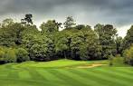 Mount Wolseley Golf & Country Club in Tullow, County Carlow ...