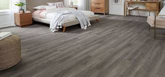 laminate floor installation washington